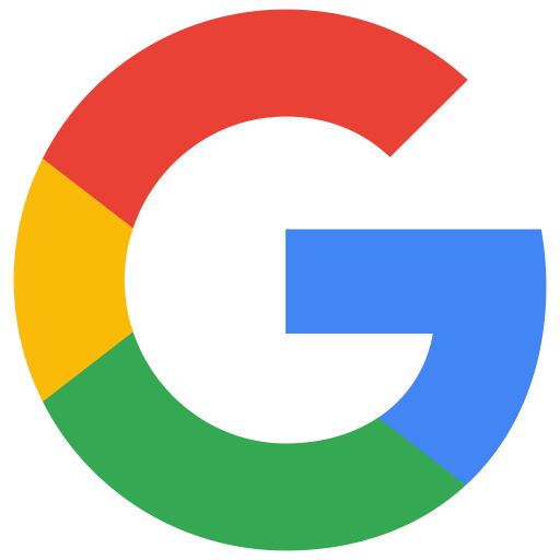 Google Workspace logo