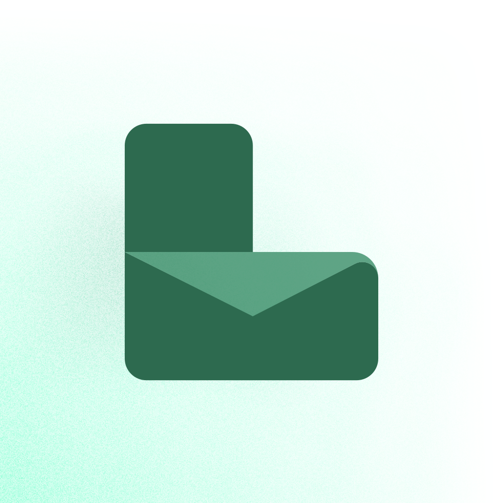 Lettermint logo