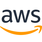 Amazon SES logo